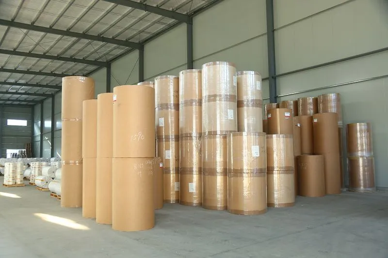 product-800-533