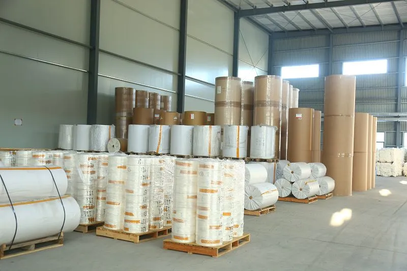 product-800-533
